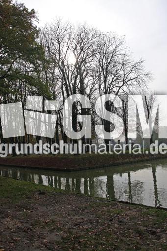 Herbststimmung-23-10-09 012.jpg